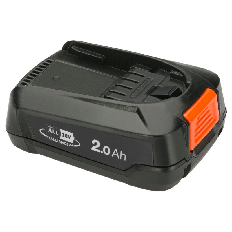 Gardena Battery 2.0Ah PBA 18V/36 P4A 14902-20