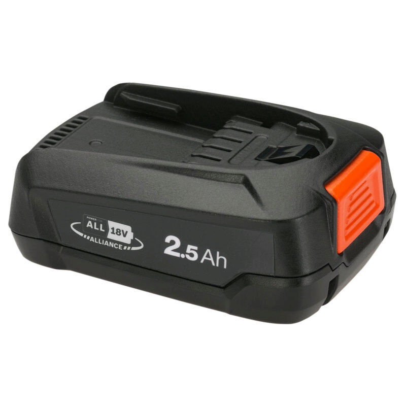 Gardena Battery 2.5Ah PBA 18V/45 P4A 14903-20