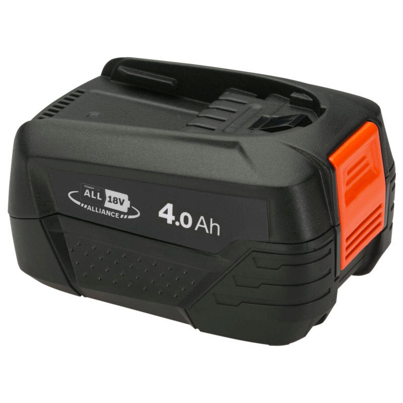 Gardena Battery 4.0Ah PBA 18V/72 P4A 14905-20