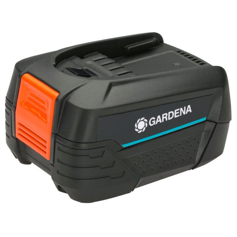 Gardena Battery 4.0Ah PBA 18V/72 P4A 14905-20