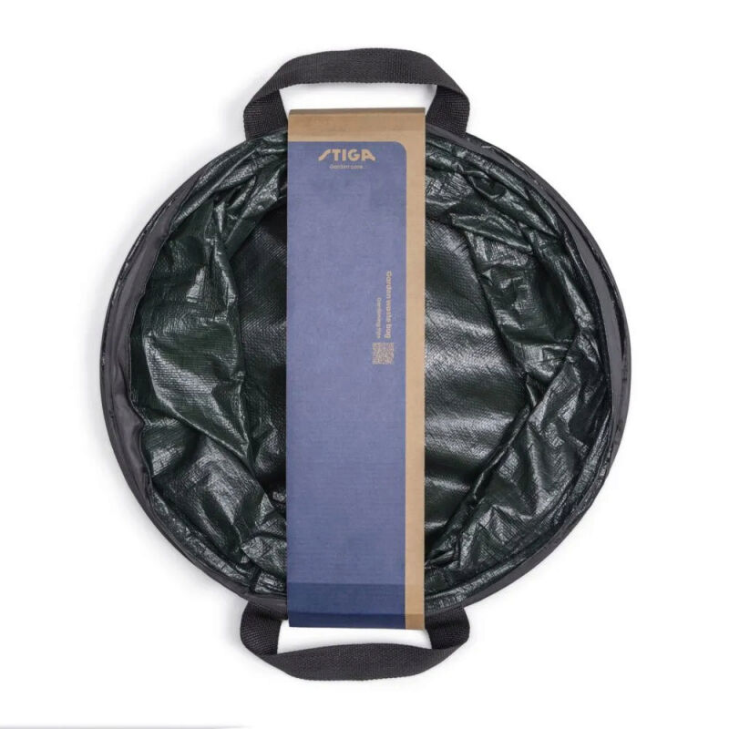 Stiga Garden Waste Bag