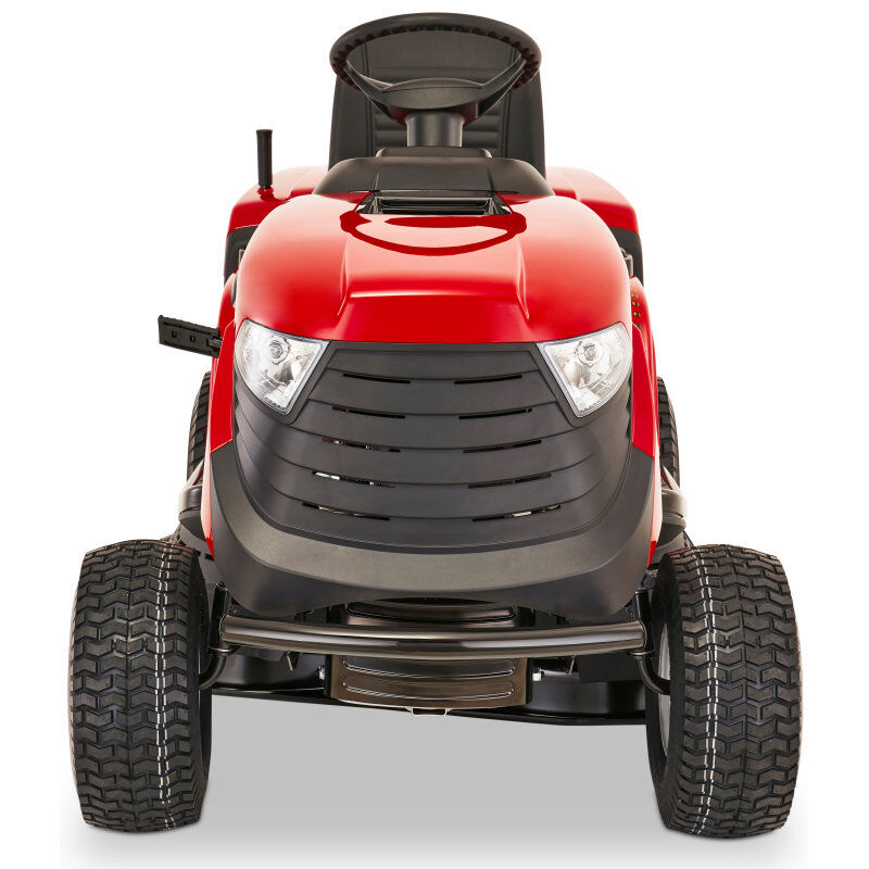 Mountfield 1538H Ride-On Lawnmower 98cm / 452cc