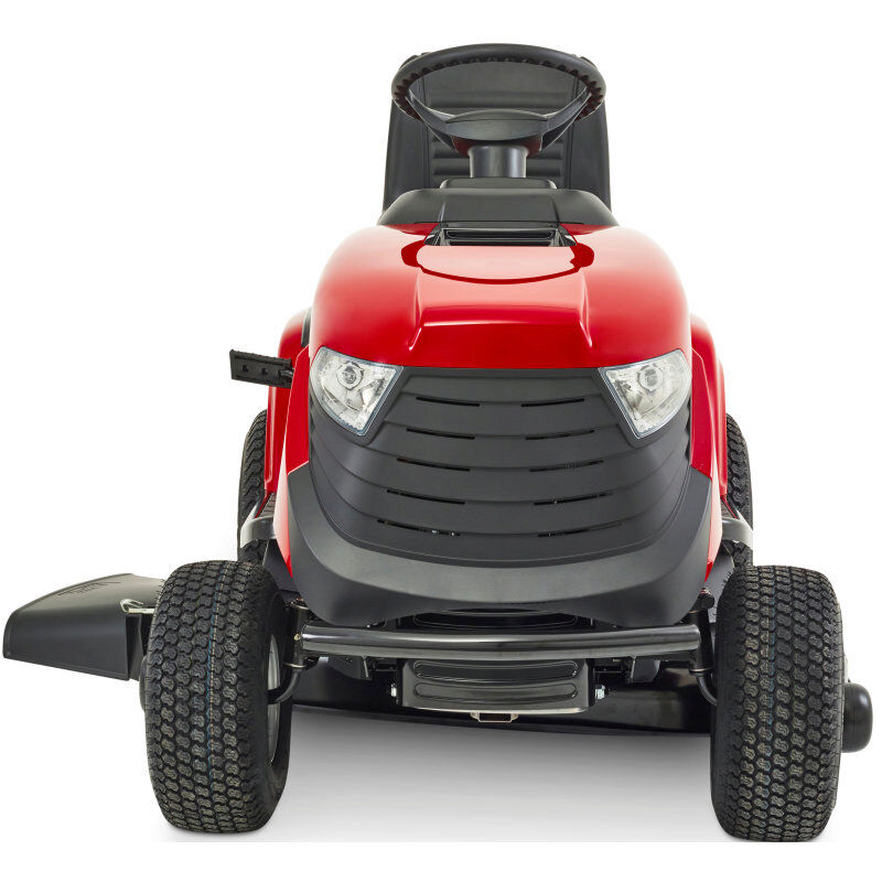 Mountfield 1543H-SD Ride-On Lawnmower 108cm / 452cc