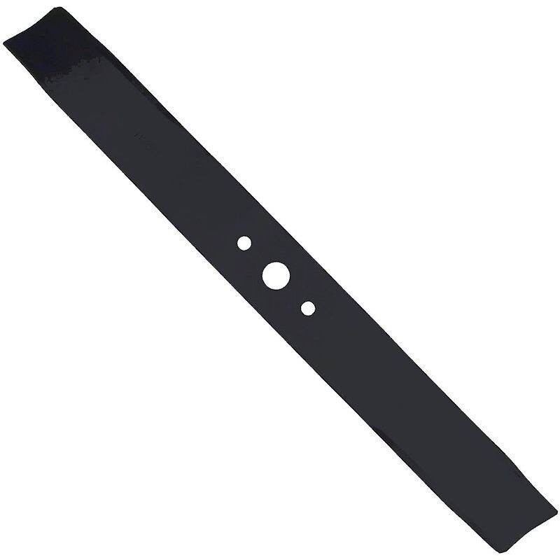 181004464/0 Mulching Blade 55 MP1 (1111-9277-02)