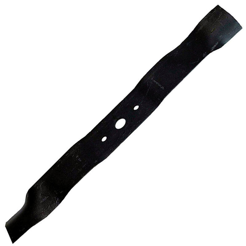 Stiga Mountfield Right Mulching Blade 182004352/0