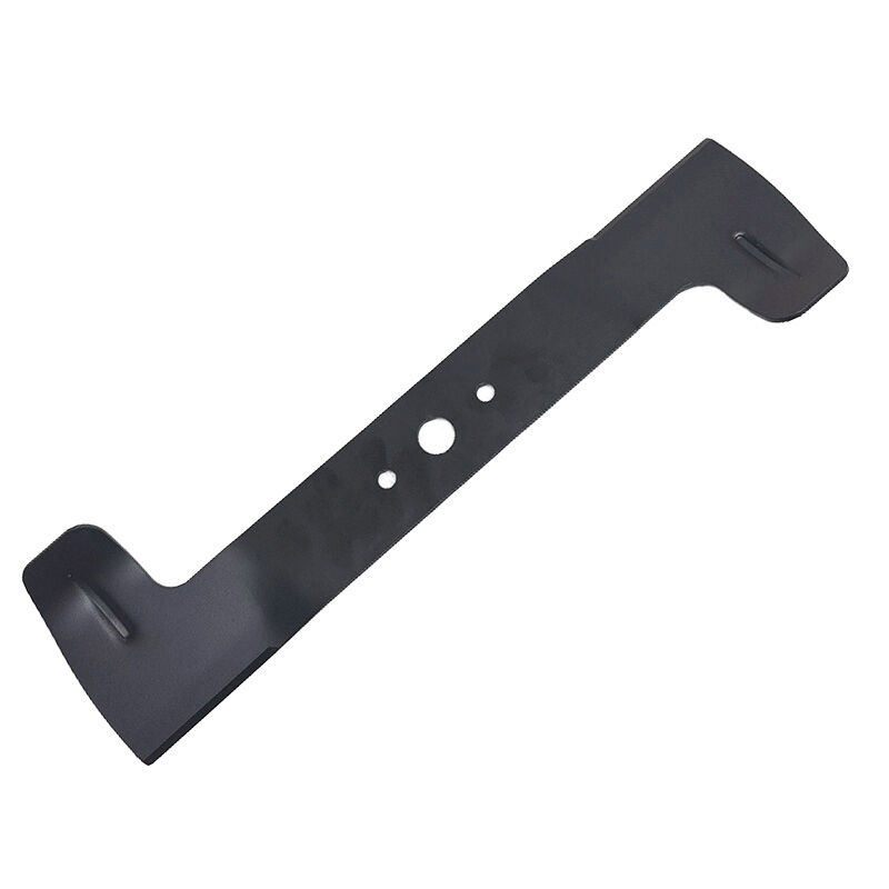 182004358/0 RIGHT WINGED BLADE 84cm T100