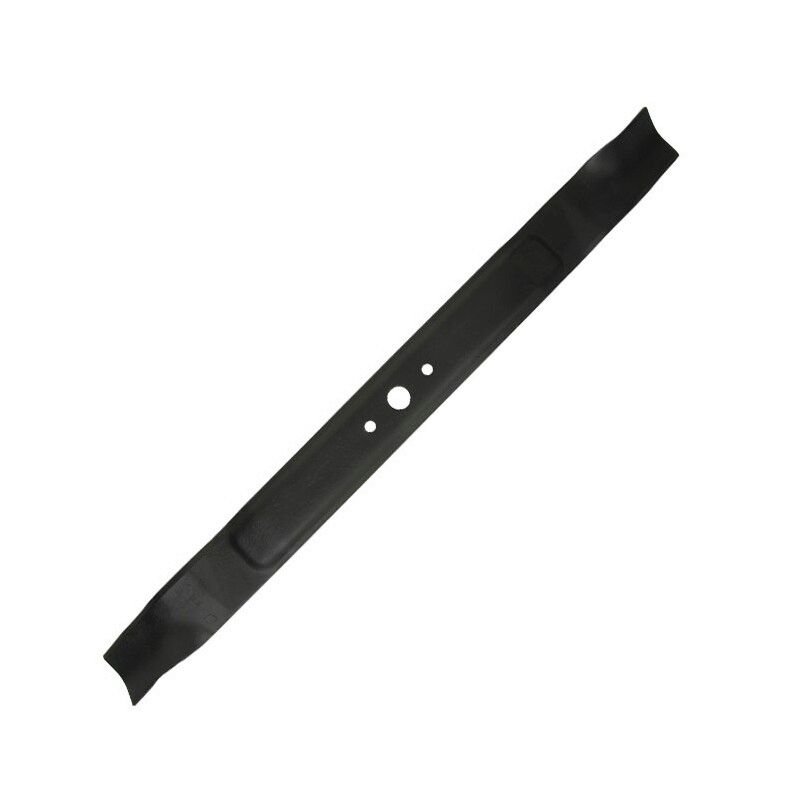 Stiga Atco Mountfield Lawnmower Blade 66cm 184109505/0