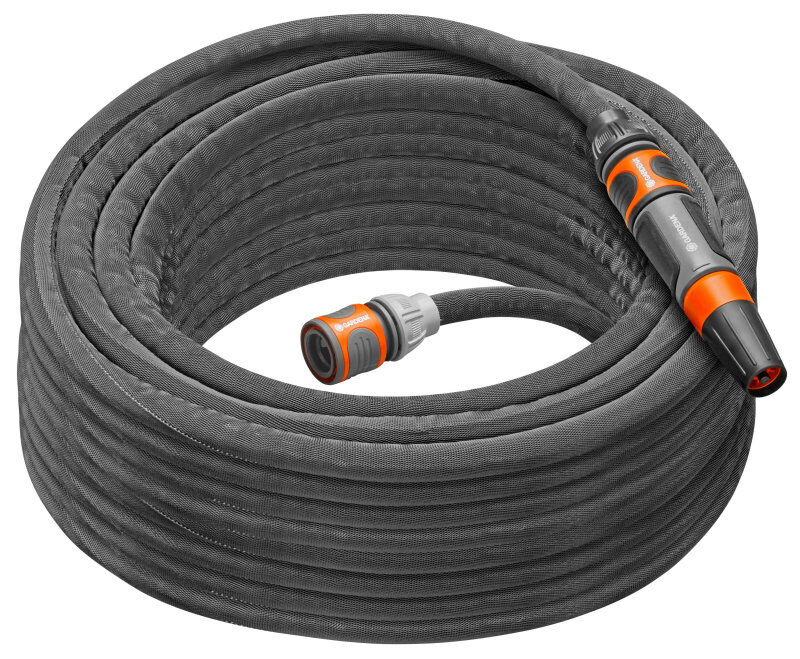 Gardena Liano Life 20M, Set 18450-20