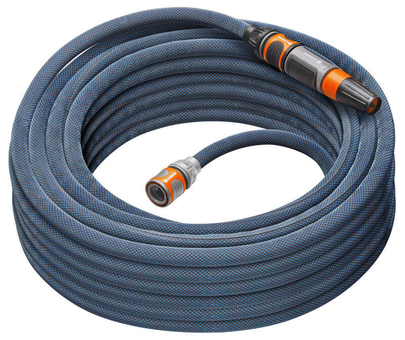 Gardena Liano Xtreme 20M, Set 18470-20