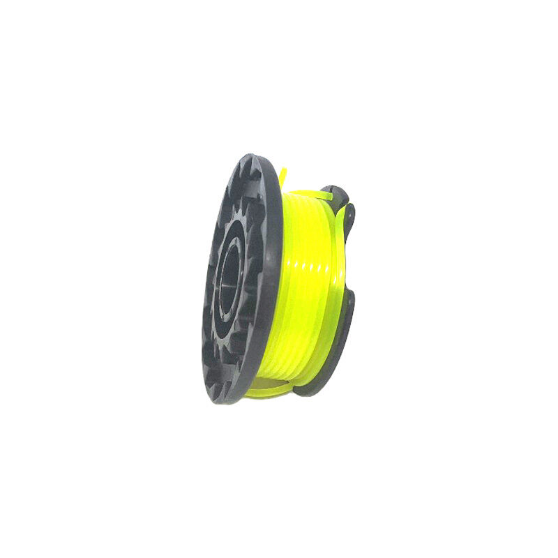 Stiga Mountfield Spool MTR20  MRT20  Li  SGT 100 AE 1911-9292-01