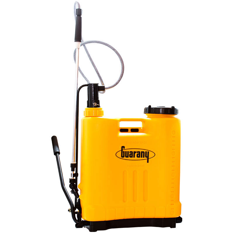 Guarany 20 Litre Dosing Backpack Sprayer BL111471