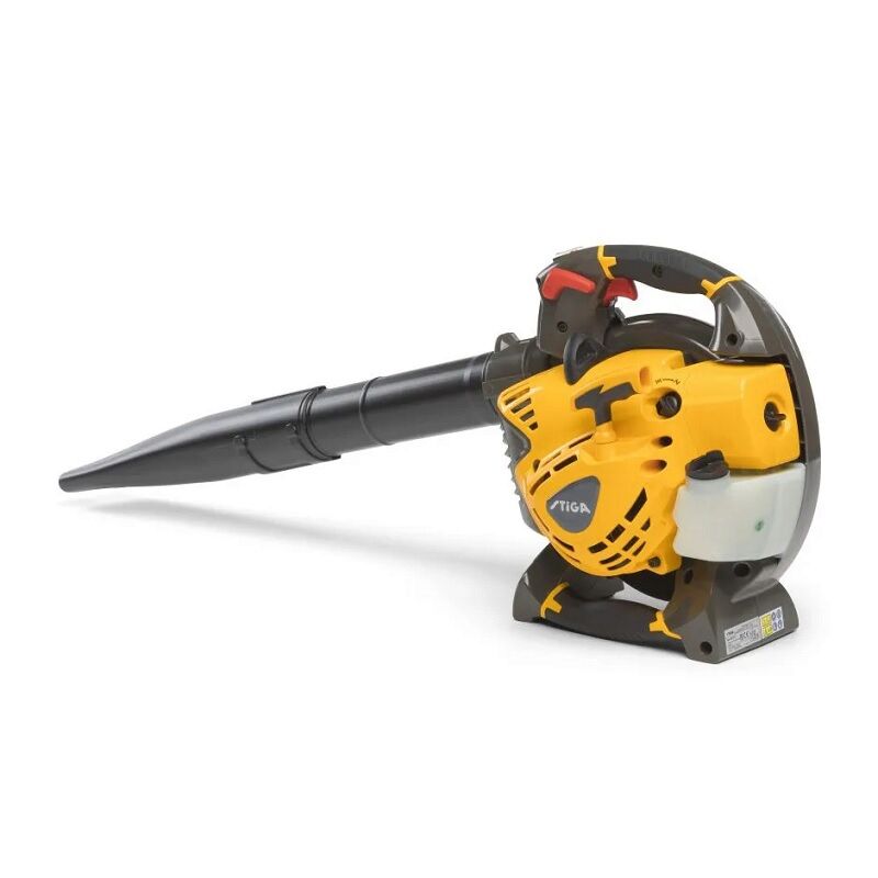 Stiga BL 530 Dedicated Petrol Leaf Blower