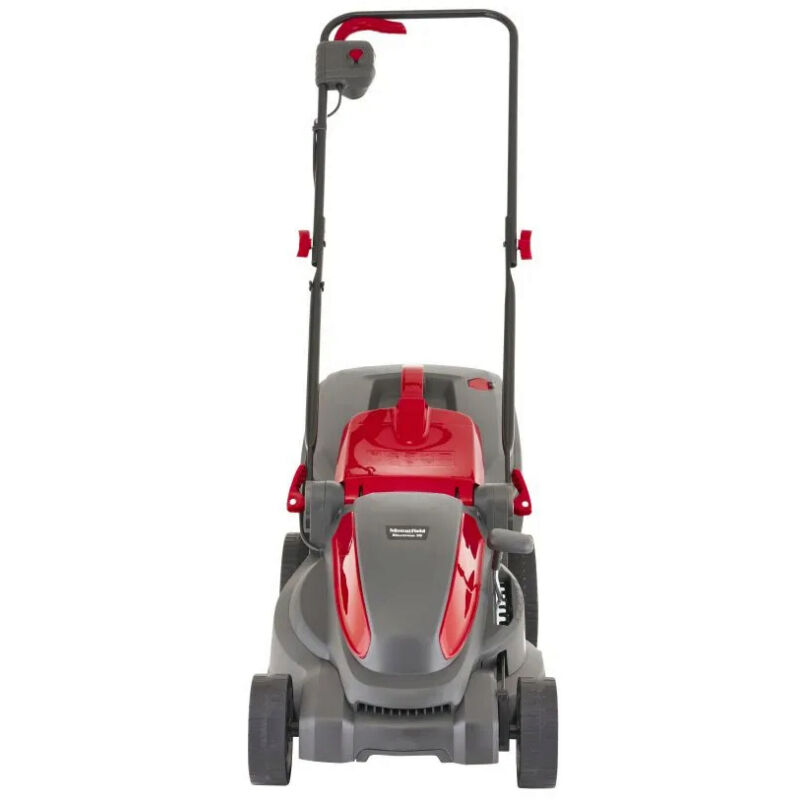 Mountfield Electress 38 Electric Lawnmower 38cm / 1400w