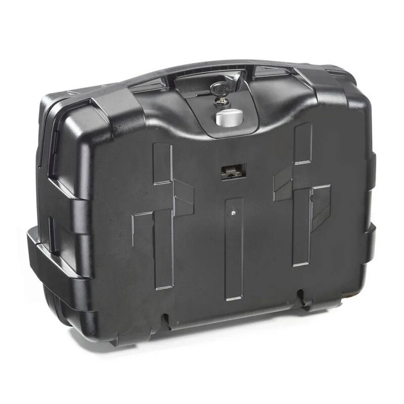 Stiga Carrier Box for Park Pro Mowers