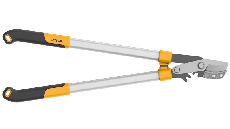Stiga Anvil Loppers