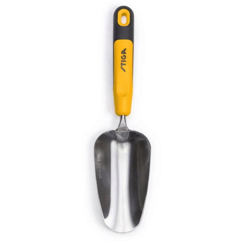 Stiga Hand Trowel