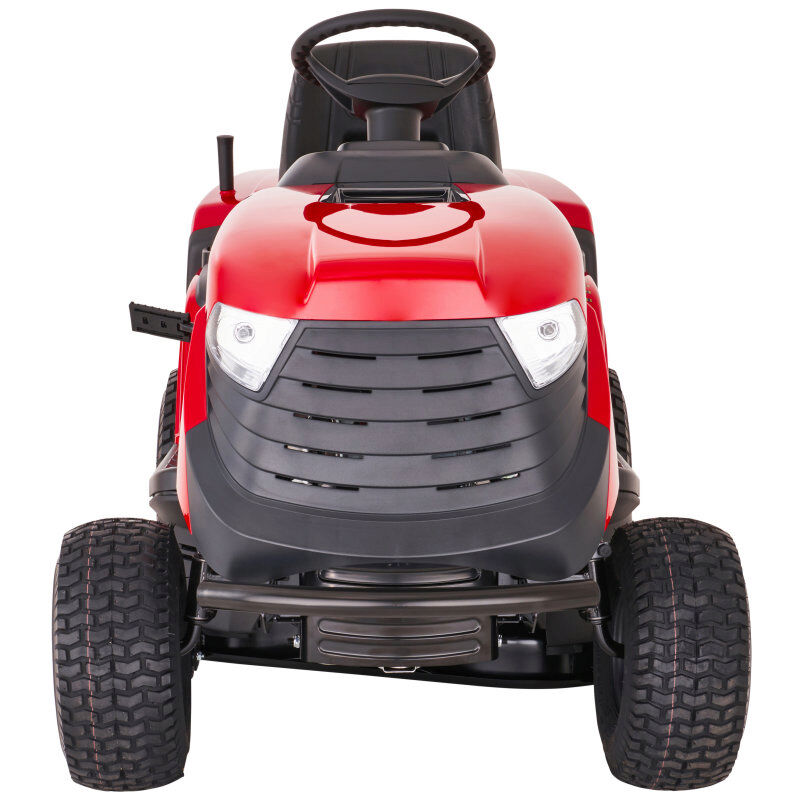 Mountfield 1530H Ride-On Lawnmower 84cm / 432cc