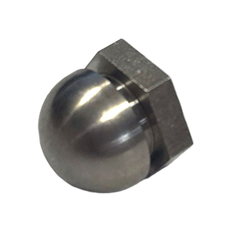 Ambrogio Recharging Bolt 300Z01000A  Clearance