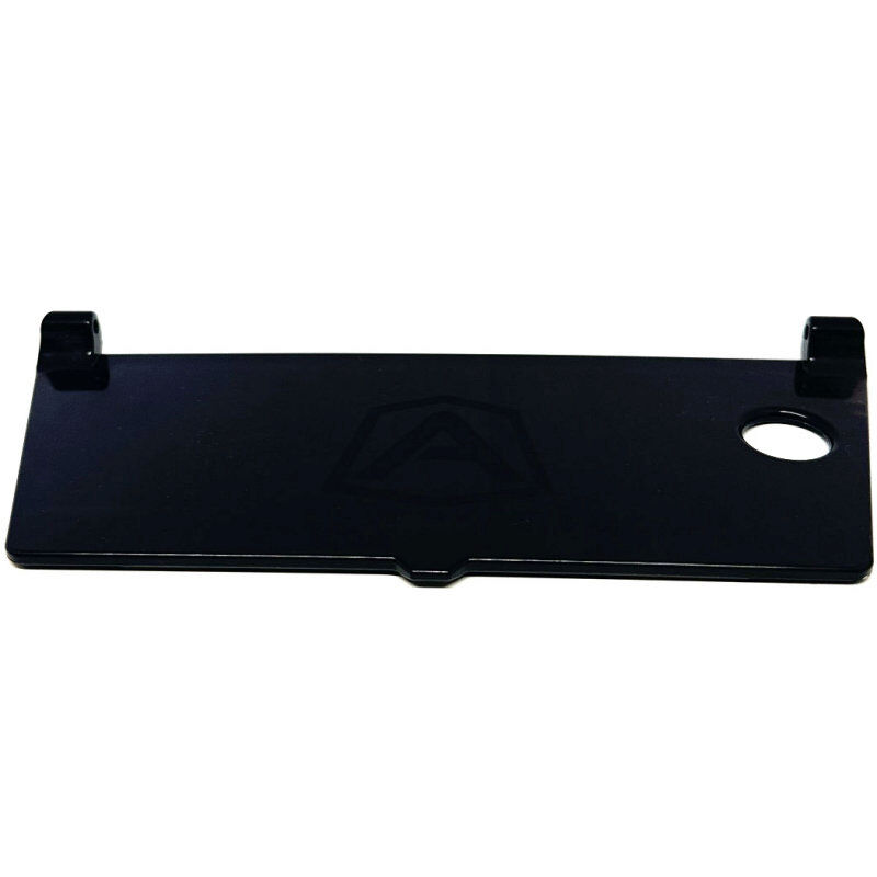 Ambrogio Cover 300Z40500A       (Cover Display )