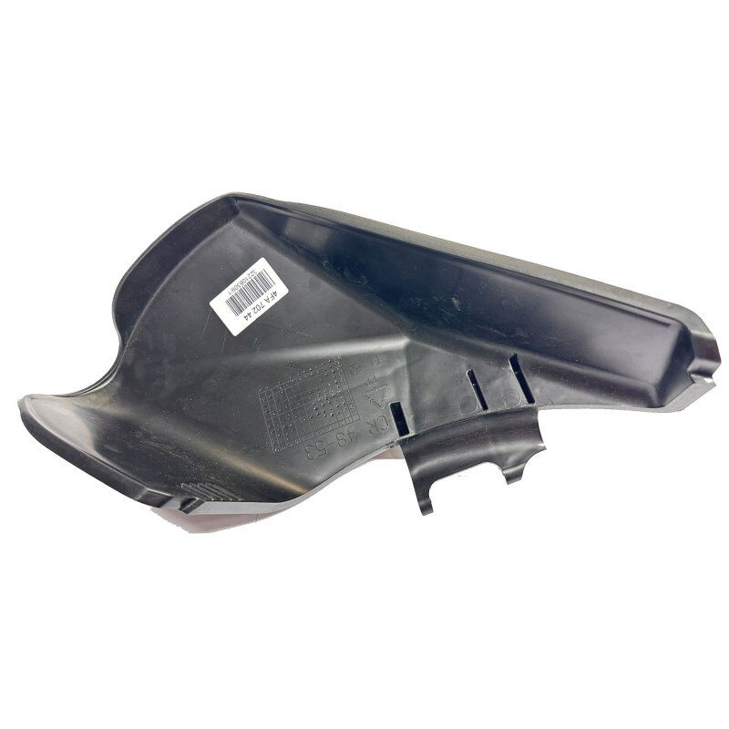 Stiga Mulch Plug 322108309/1