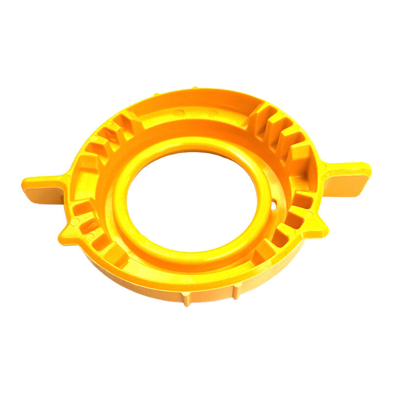 322245069/0 Adjustable Ring - also needs 381103382/0