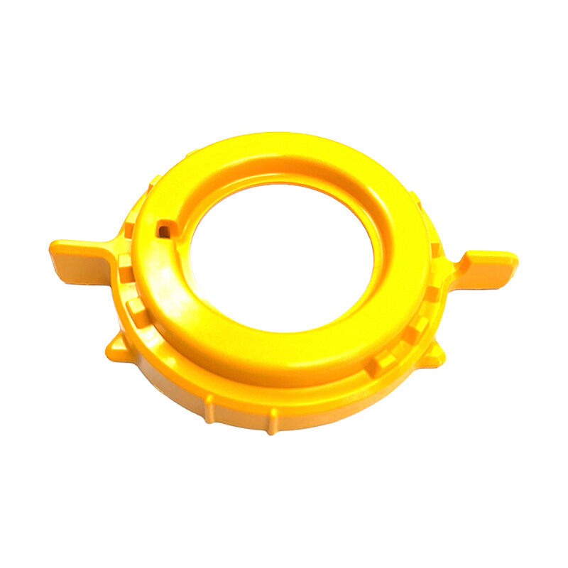 322245069/0 Adjustable Ring - also needs 381103382/0