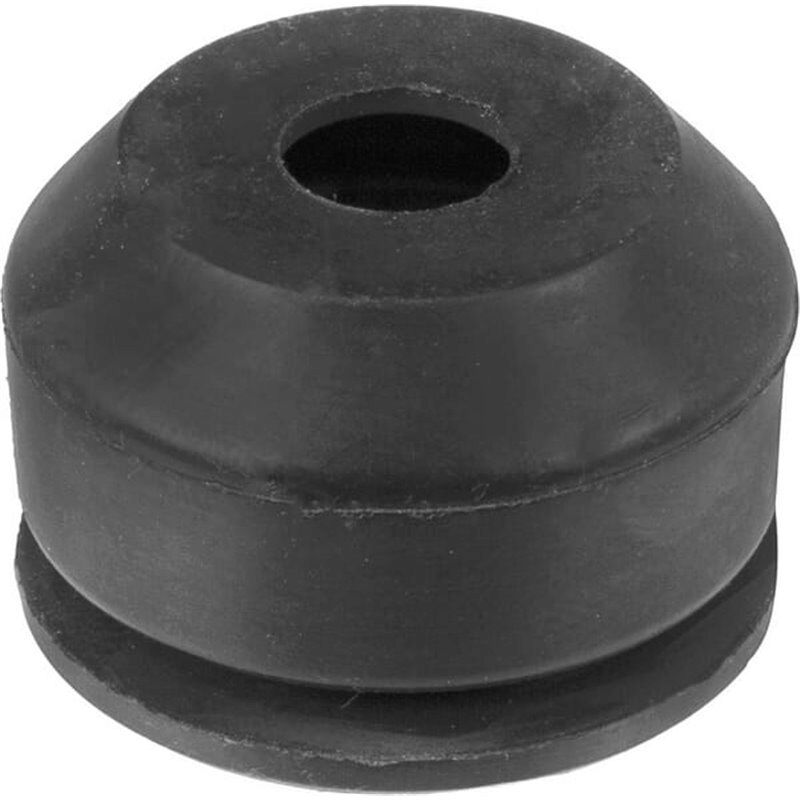 322250015/1 AVS RUBBER DAMPER     T100