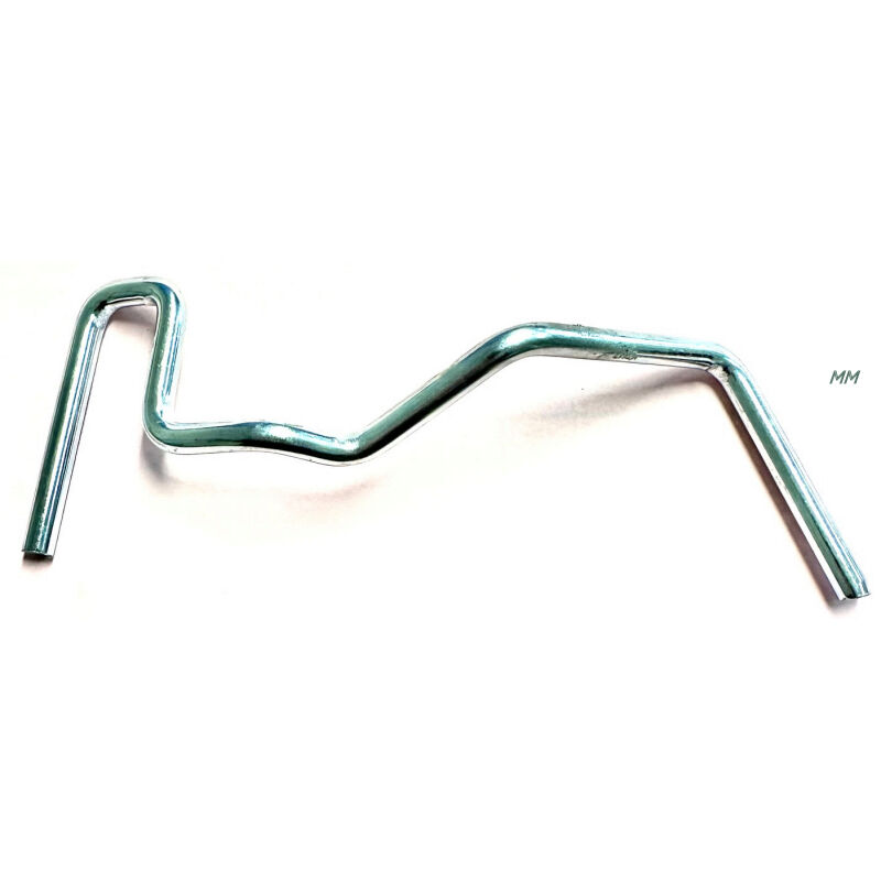322321555/3 HEIGHT ADJUST LEVER