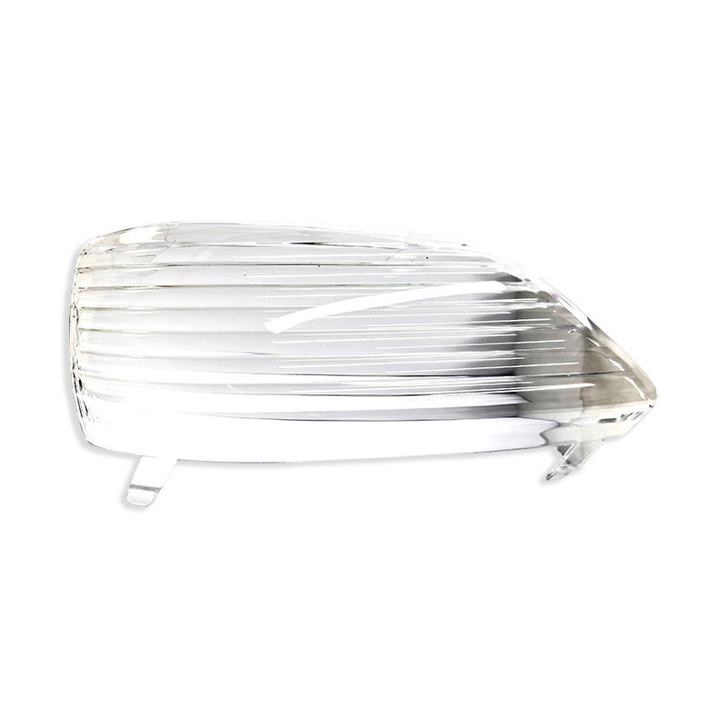 Stiga Right Headlight 325410887/0