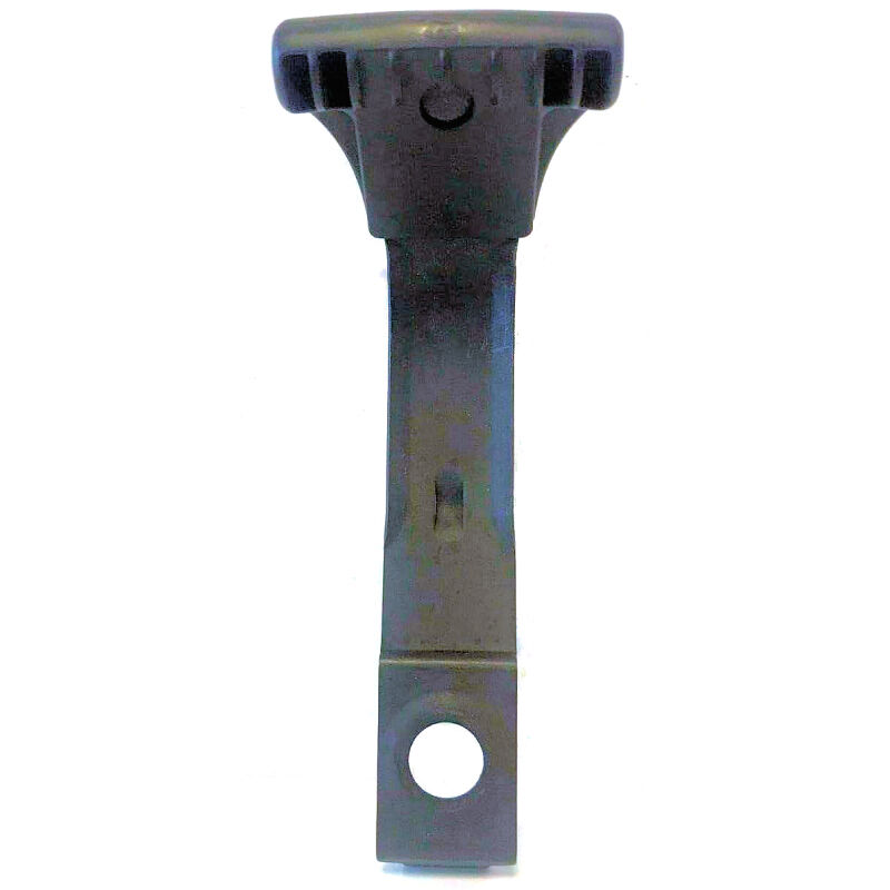 381003352/0 HEIGHT ADJUST LEVER