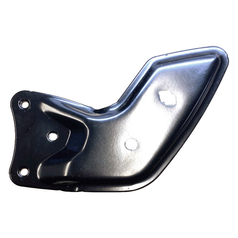 381005137/0 RIGHT HANDLE BRACKET