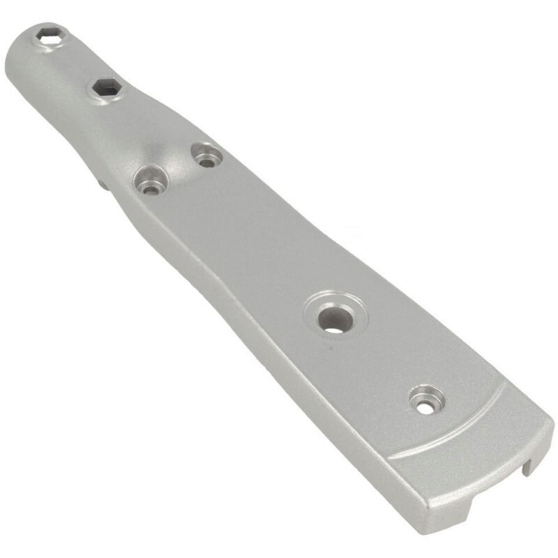 381005243/0 MAIN HANDLE BASE