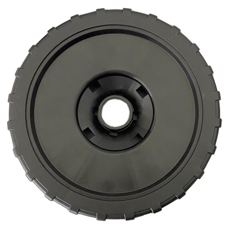 381007347/0 REAR WHEEL D=190