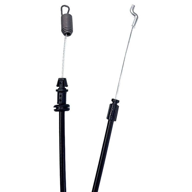 381030092/1 Clutch Drive Cable