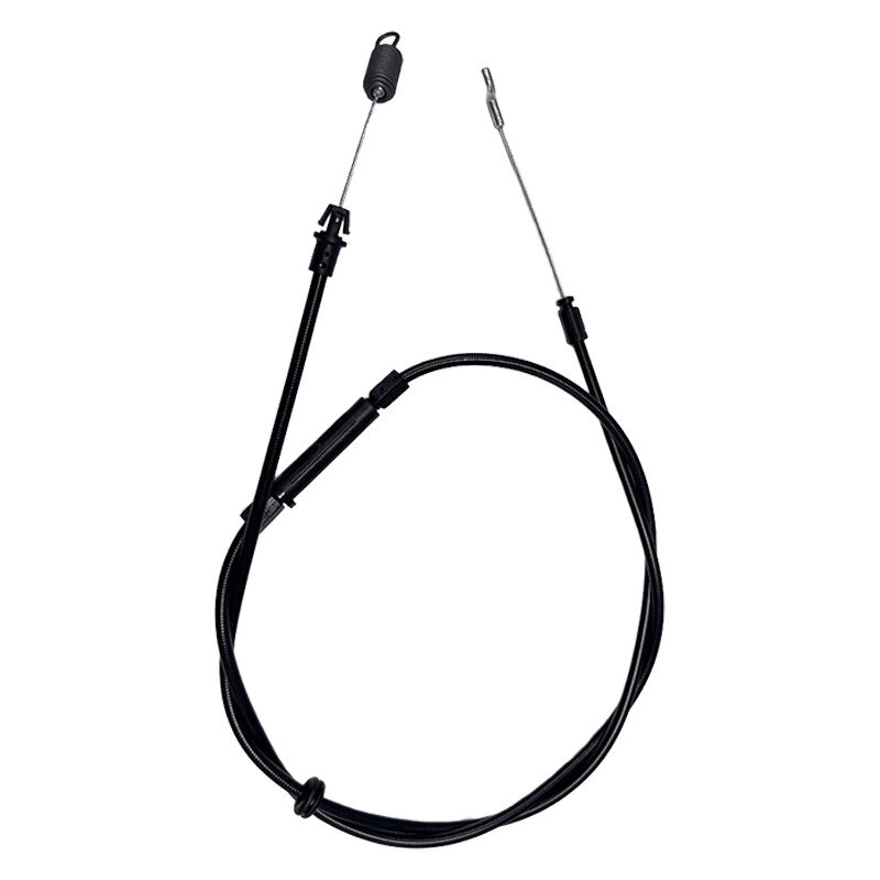 381030092/1 Clutch Drive Cable