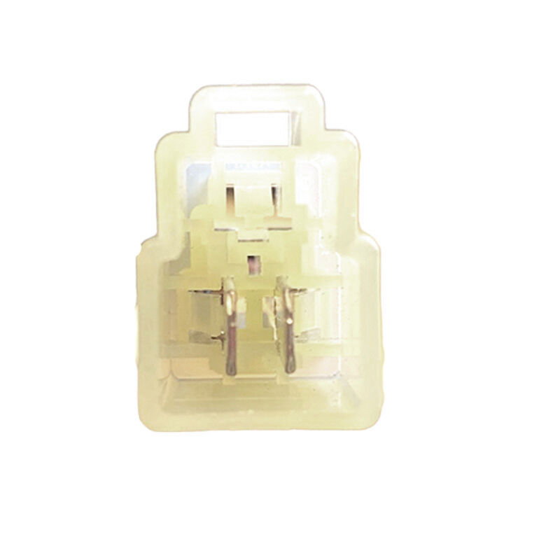 381600540/1 OPC SWITCH ASSEMBLY [YELLOW] EL340 Li