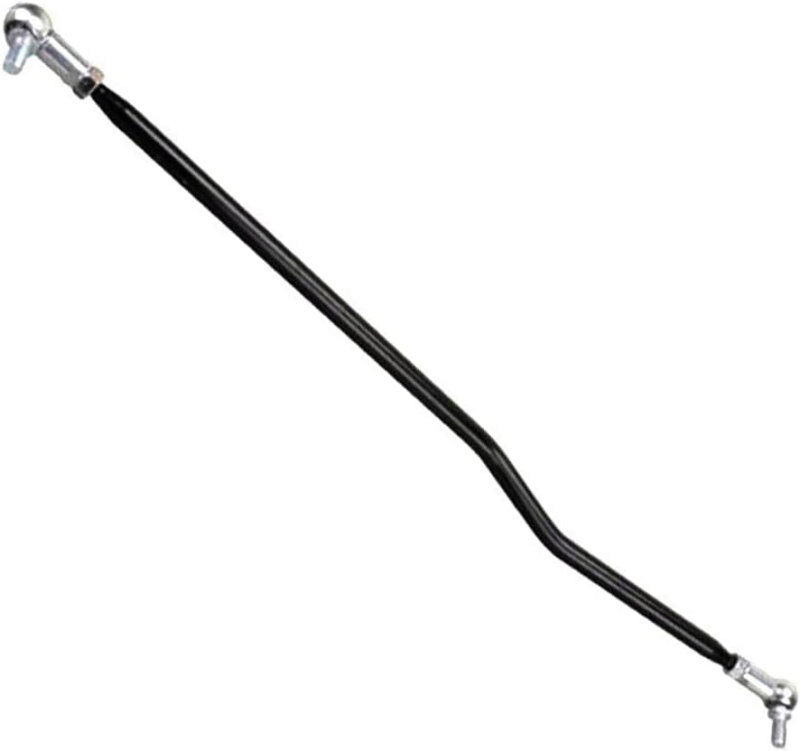 382000566/2 STEERING WHEEL ROD