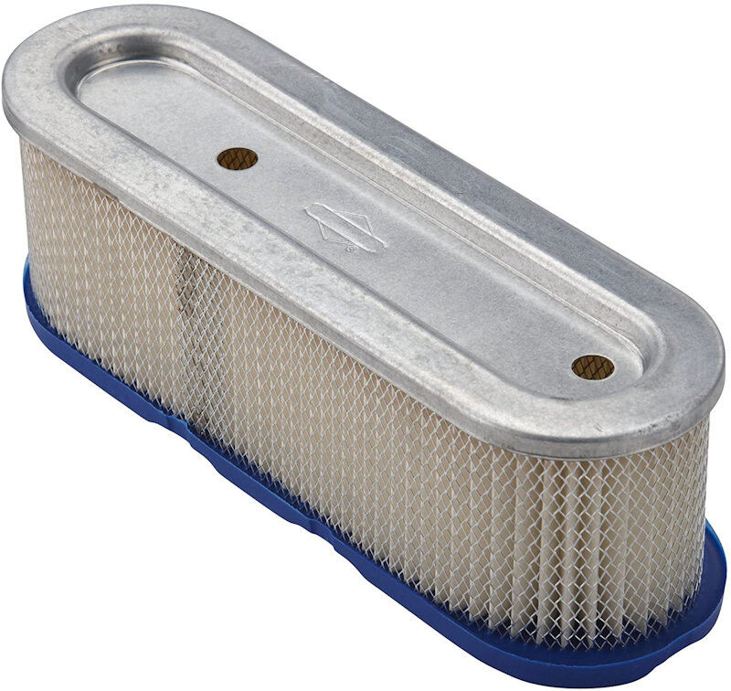 Briggs & Stratton Oval Air Filter 399806S