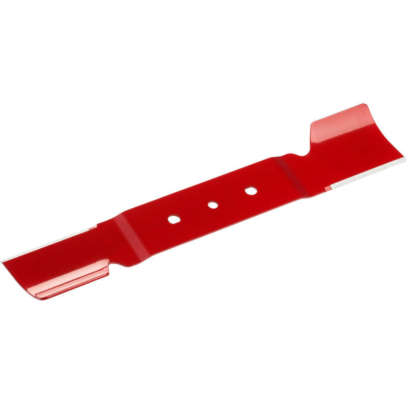 Gardena Spare Blade Powermax 37Cm 4103-20