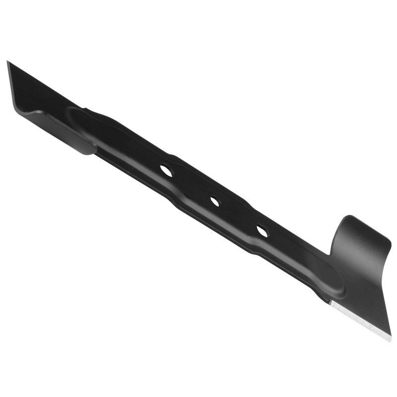 Gardena Spare Blade Powermax 30Cm 4120-20