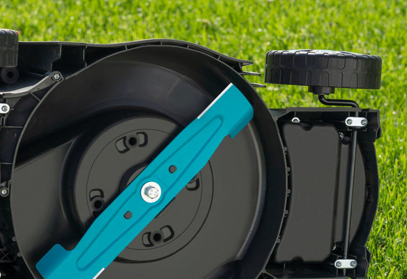 Gardena Spare Blade Powermax 32Cm 4121-20