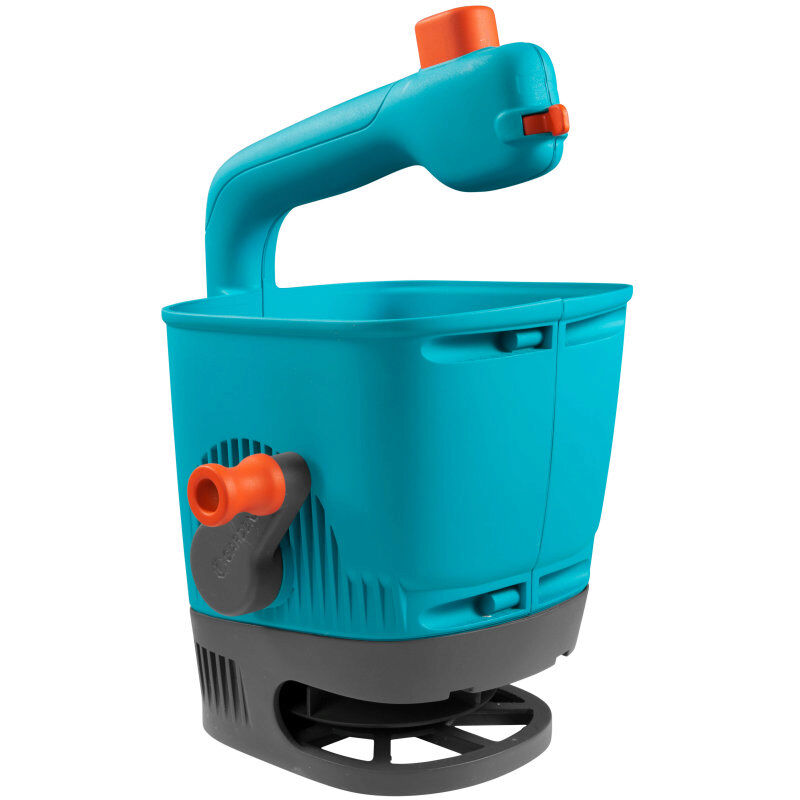 Gardena Hand Spreader M 431-20