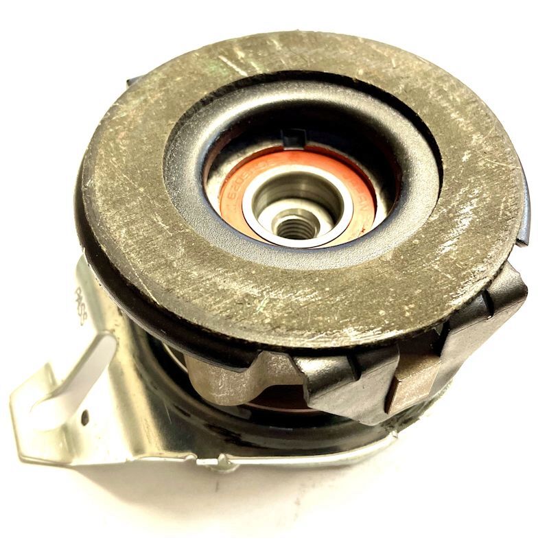 BLADE BRAKE CLUTCH 485007