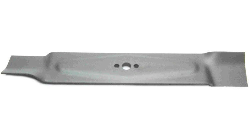 BLADE    5116066-00