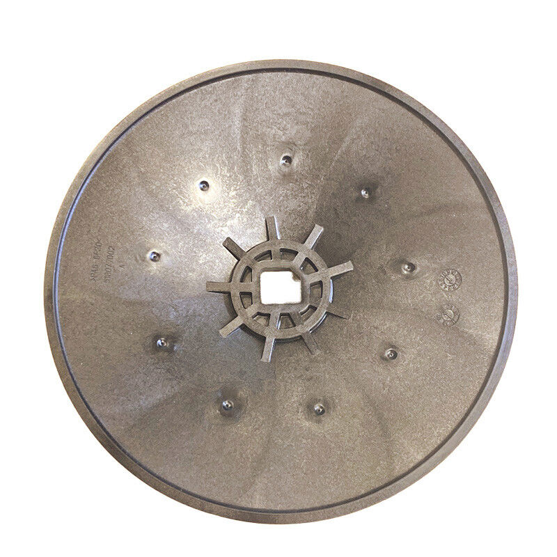 5131009102 VACUUM MOTOR