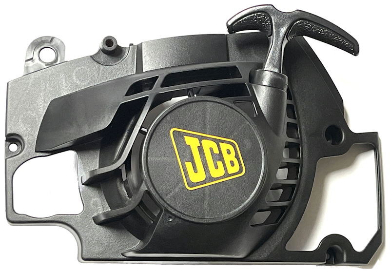 JCB Chainsaw Starter 5131020412  310502011