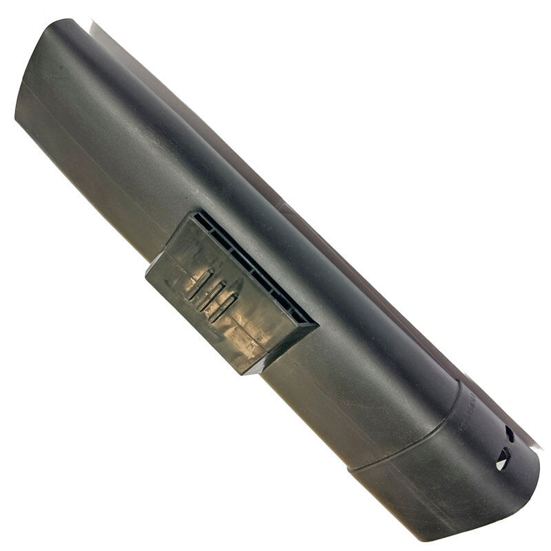 TTI Lower Tube 5131036145