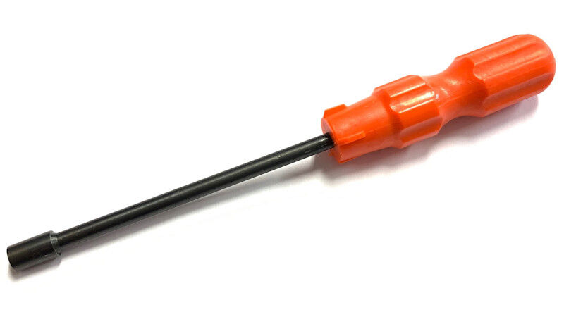 Ryobi / Homelite / Sherpa Carb Adjustment Tool Pacman 5131042020