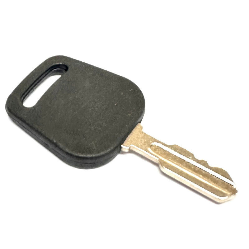Husqvarna Tractor Key 532140401