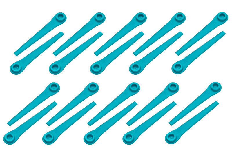 Gardena Spare Blades (20 pack) 5368-20